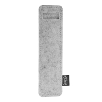 Футляр для одной ручки ELEGY 4х17 см