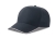 Бейсболка RECY FIVE PIPING