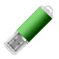 USB flash-карта "Assorti" (8Гб)