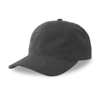 Бейсболка "CREEP-S"