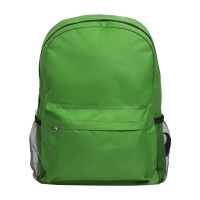 Рюкзак водостойкий " DISCO"