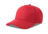 Бейсболка GEAR-S