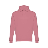 Толстовка мужская с капюшоном PHOENIX