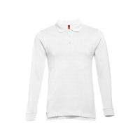 Рубашка-поло мужская BERN