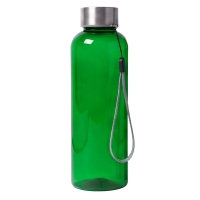 Бутылка для воды WATER