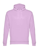 Толстовка мужская с капюшоном PHOENIX