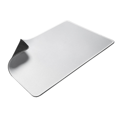 Коврик для мыши GLIDE M