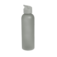 Бутылка для воды LIQUID 2