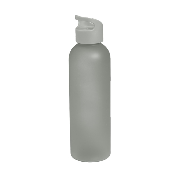 Бутылка для воды LIQUID 2