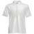 Поло "Slim Fit Polo"