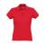 Поло женское PASSION