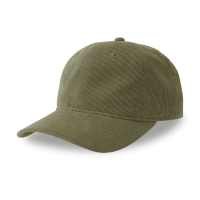 Бейсболка "CREEP-S"