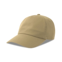 Бейсболка "DAD HAT-S FIVE"