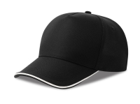 Бейсболка RECY FIVE PIPING