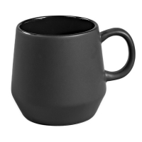 Кружка HARDI