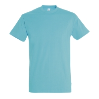 Футболка мужская IMPERIAL