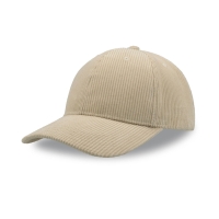 Бейсболка "CORDY-S"