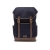 Рюкзак VINGA Hunton, 17''