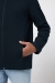 Мужская куртка Iqoniq Makalu из переработанного полиэстера AWARE™