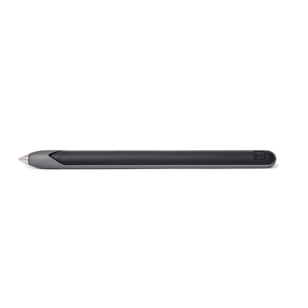 Вечная ручка Pininfarina Forever Libra GUNMETAL