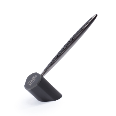 Вечная ручка Pininfarina Cambiano Transitions BLACK