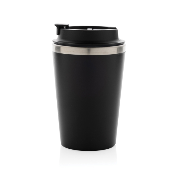 Термокружка Java с двойными стенками