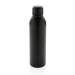 Вакуумная бутылка из переработанной нержавеющей стали RCS