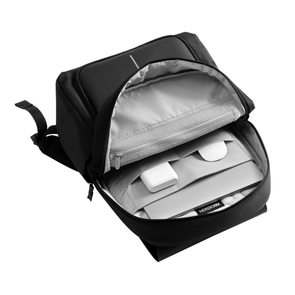 Рюкзак XD Design Soft Daypack