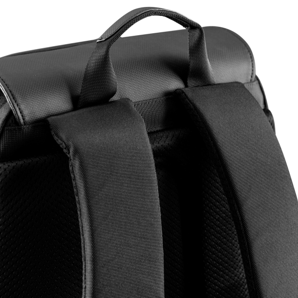 Рюкзак XD Design Soft Daypack