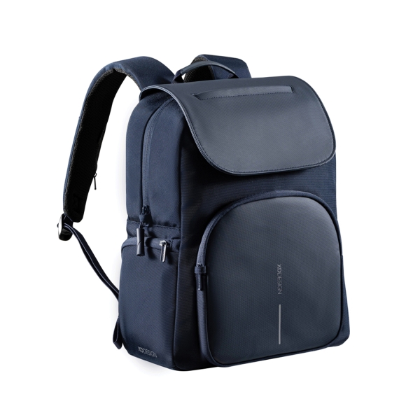 Рюкзак XD Design Soft Daypack