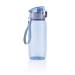 Бутылка для воды Tritan