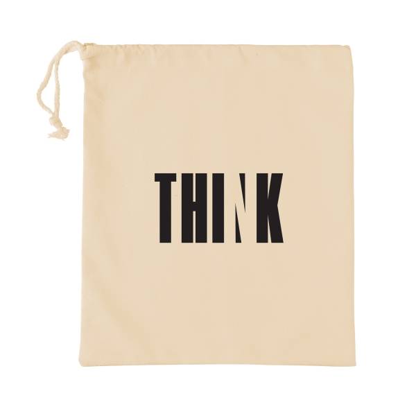 Деревянный игровой набор Kubb