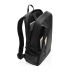 Рюкзак для ноутбука Lima из rPET Aware™, 15.6″