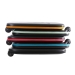 Чемодан складной Rollink Earth 55x40x20 см, 2 колеса
