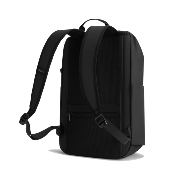 Антикражный рюкзак Urban Roll-top