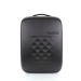 Чемодан складной Rollink Earth 55x40x20 см, 2 колеса