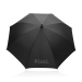 Зонт-трость Tony из rPET Aware™