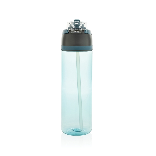 Бутылка для воды Omni Sip из rPET RCS