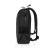 Рюкзак для ноутбука Lima из rPET Aware™, 15.6″