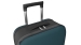 Чемодан складной Rollink Vega II 55x40x20 см, 2 колеса