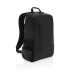 Рюкзак для ноутбука Lima из rPET Aware™, 15.6″