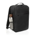 Рюкзак для ноутбука Swiss Peak Essential из rPET Aware™, 15.6"