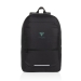 Рюкзак для ноутбука CityPack из rPET AWARE™