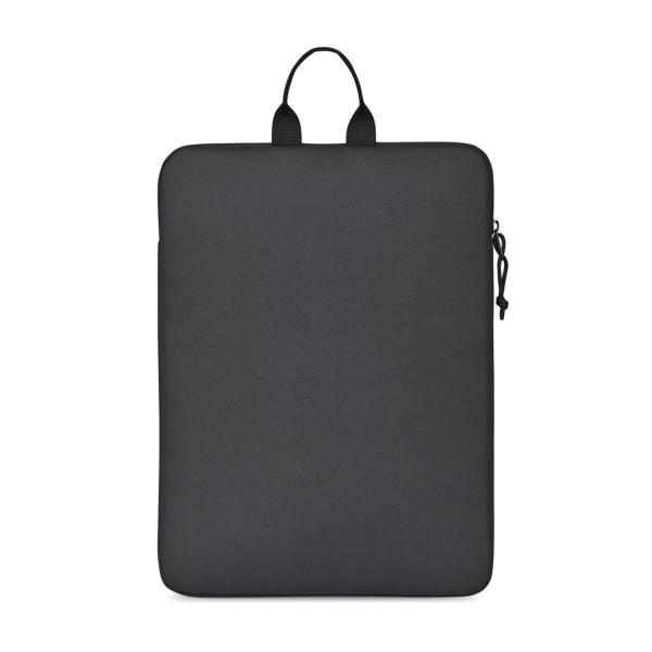 Чехол для ноутбука Renew из rPET AWARE™, 16''