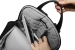 Рюкзак XD Design Soft Tote