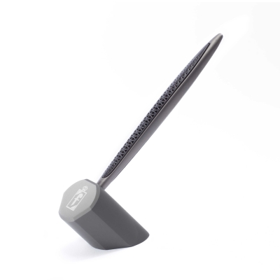 Шариковая ручка Pininfarina Cambiano Transitions TITANIUM