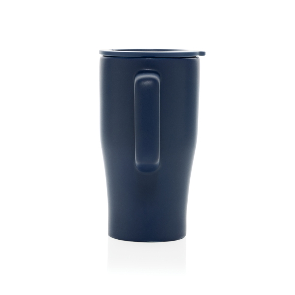 Керамическая кружка Ceramic Luxe