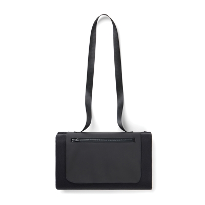 Плед для пикника VINGA Baltimore из переработанного полиэстера RCS