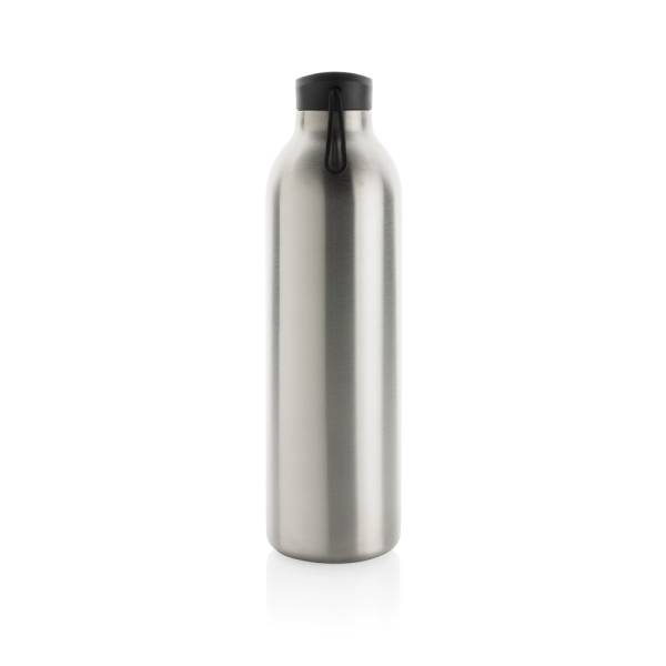 Термобутылка Avira Avior из переработанной нержавеющей стали RCS