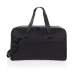 Дорожная сумка Swiss Peak из rPET Aware™, 15.6"